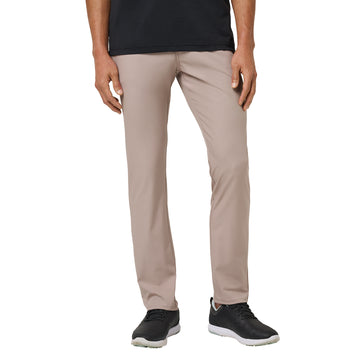 TravisMathew Wanderlust Golf Trouser