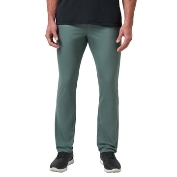 TravisMathew Wanderlust Golf Trouser