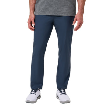 TravisMathew Wanderlust Golf Trouser