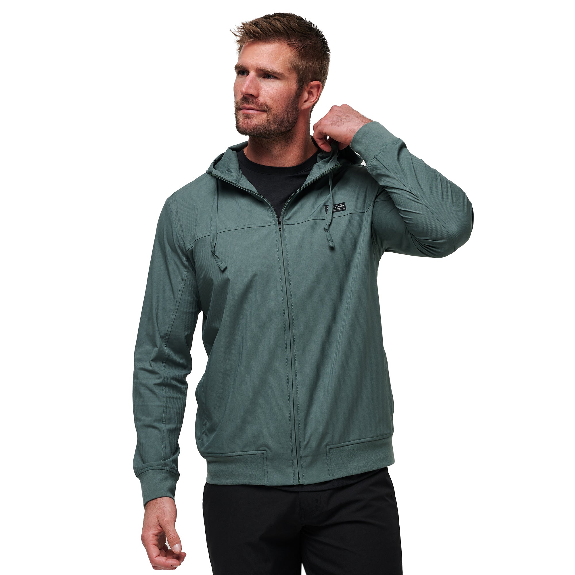 TravisMathew-Wanderlust-Hoodie