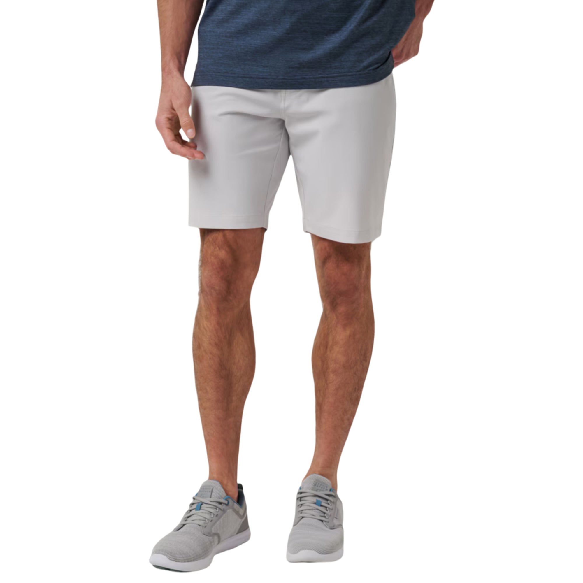 TravisMathew Wanderlust Shorts
