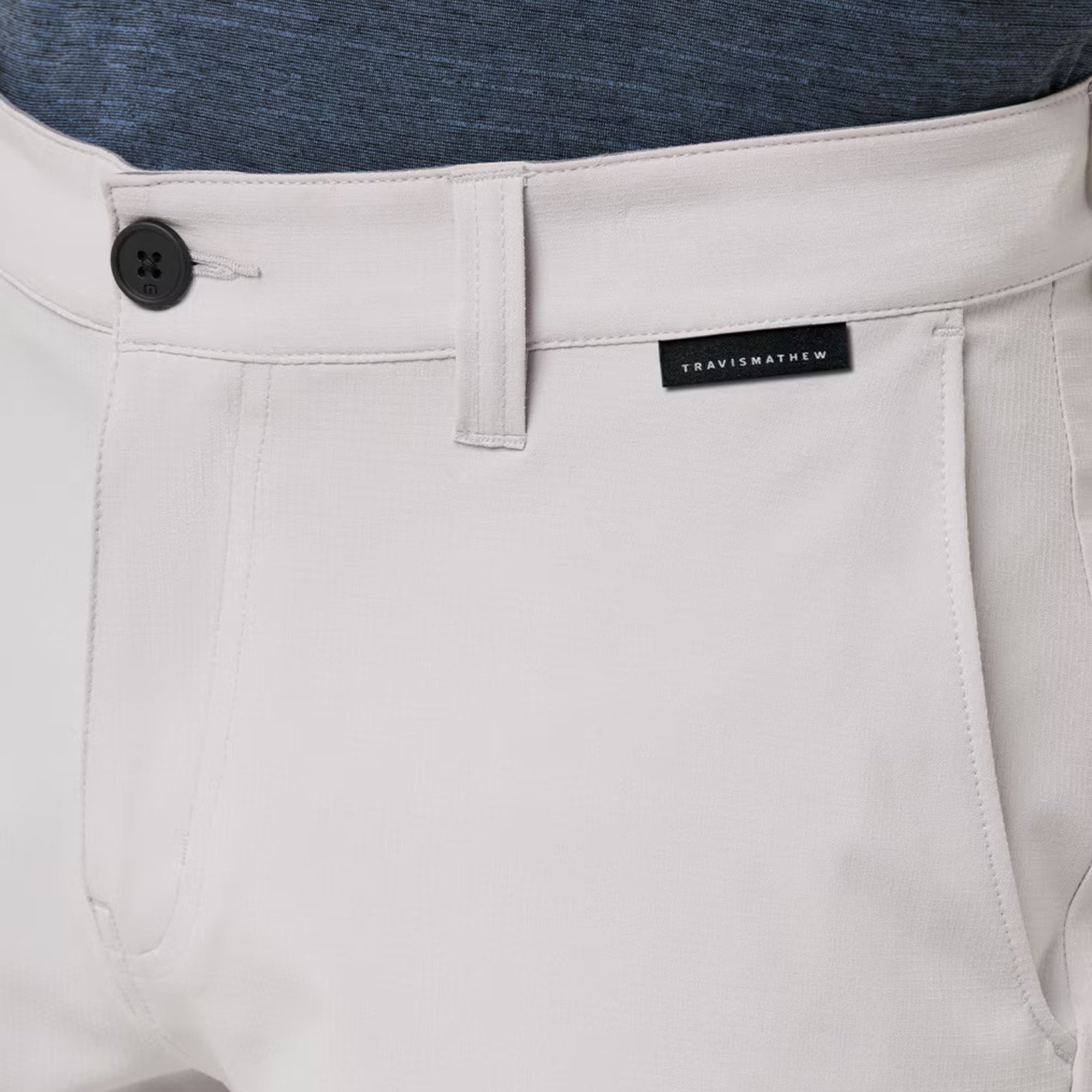 TravisMathew Wanderlust Shorts