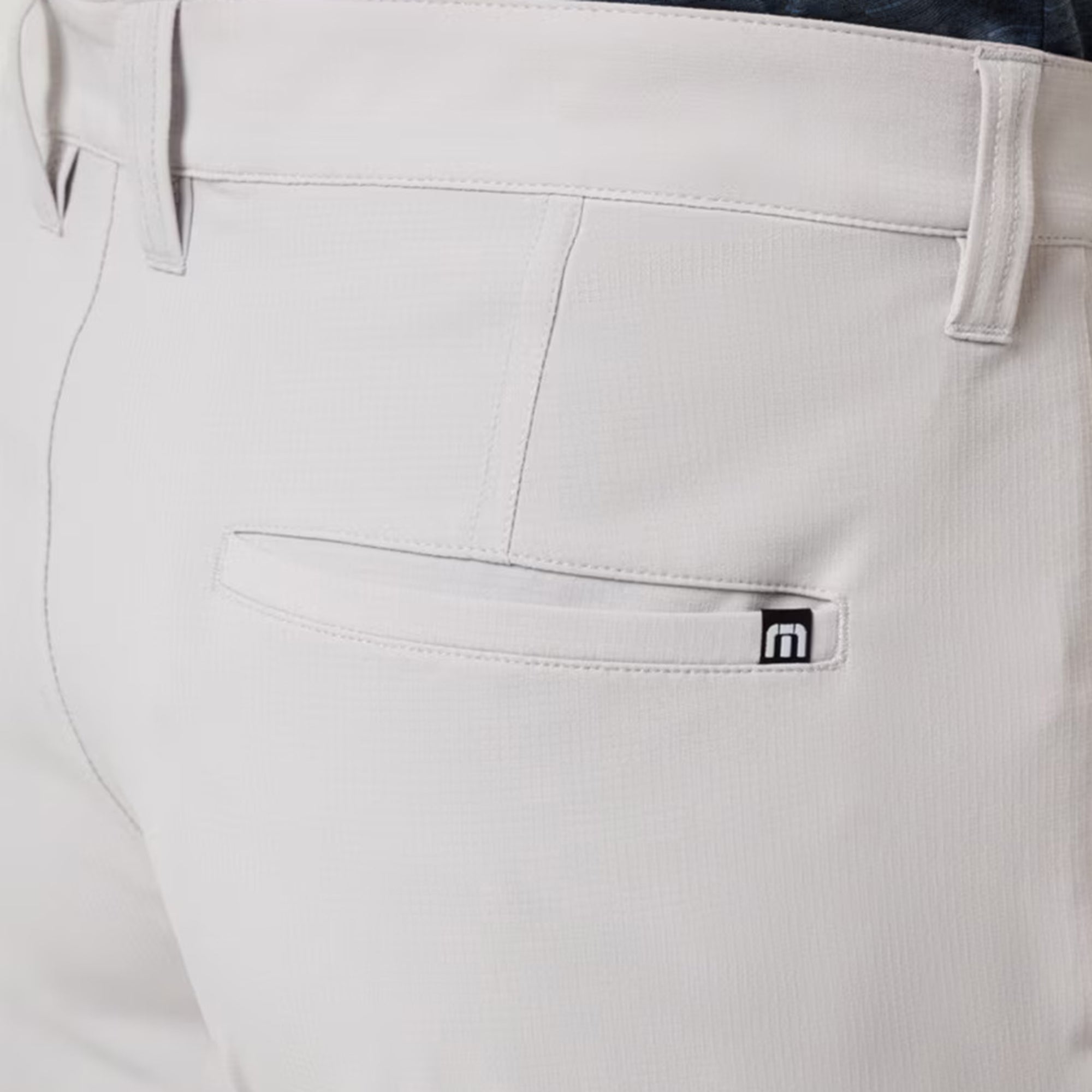 TravisMathew Wanderlust Shorts
