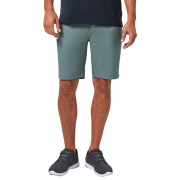 TravisMathew Wanderlust Shorts