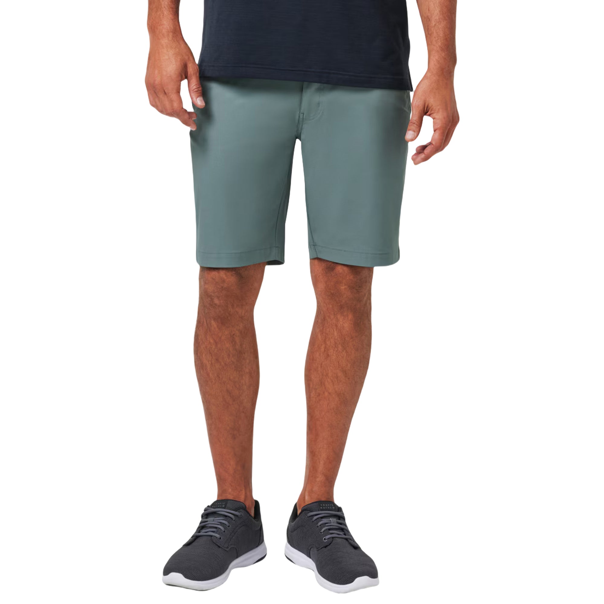TravisMathew Wanderlust Shorts