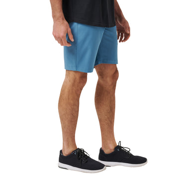 TravisMathew Wanderlust Shorts