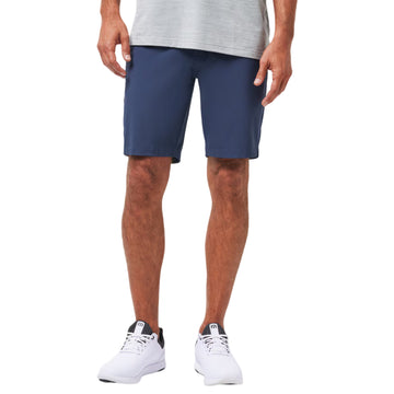 TravisMathew Wanderlust Shorts