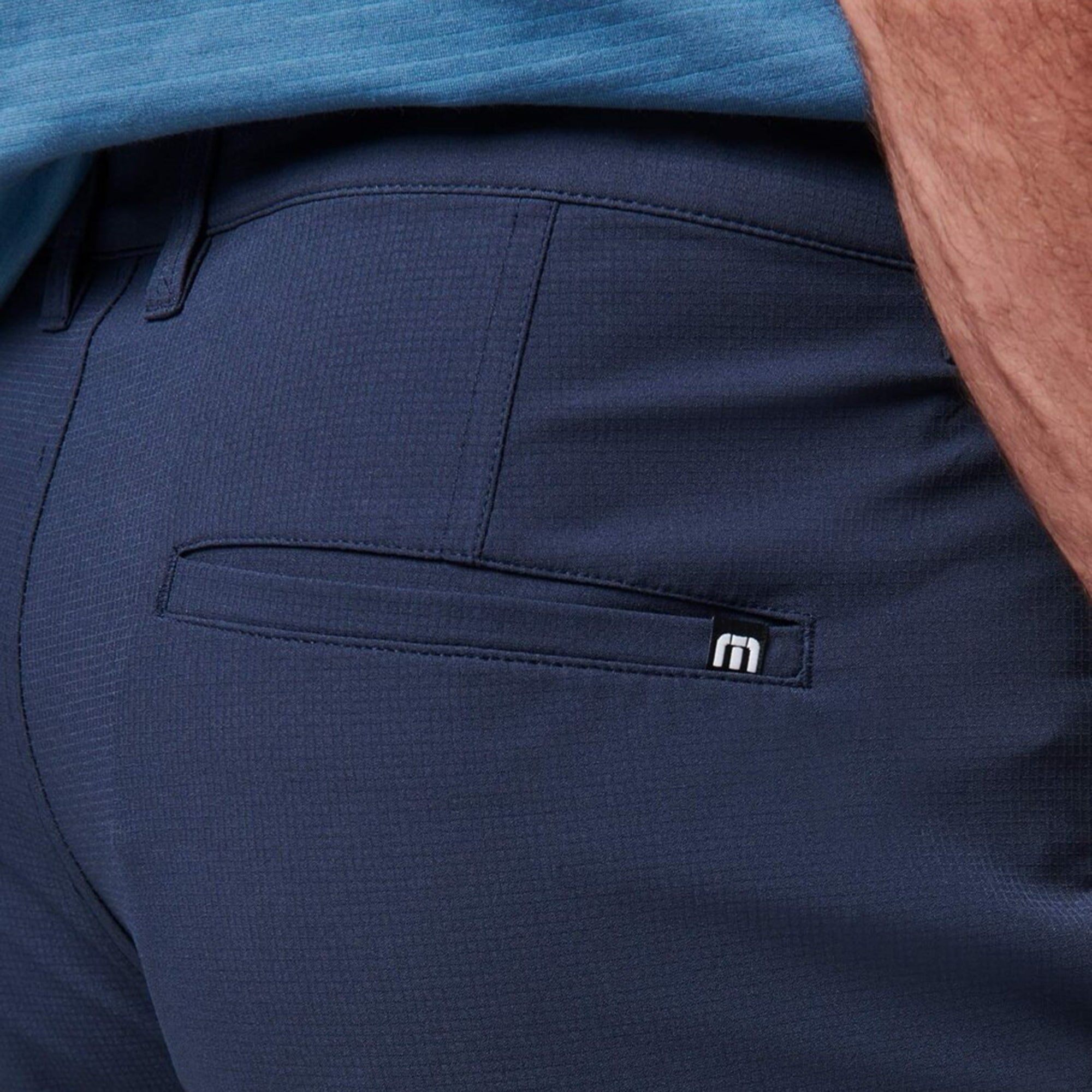 TravisMathew Wanderlust Shorts