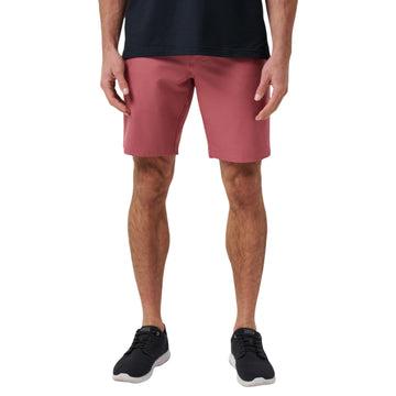 TravisMathew Wanderlust Shorts