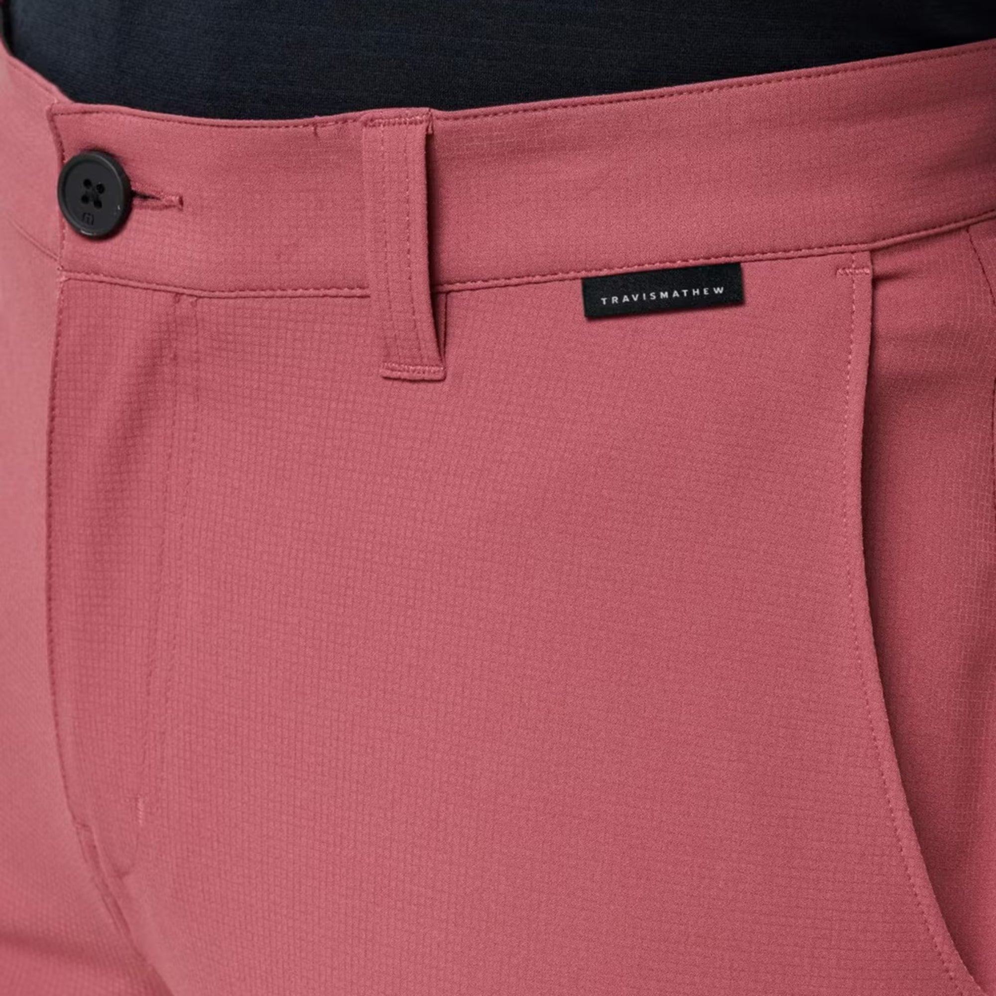TravisMathew Wanderlust Shorts