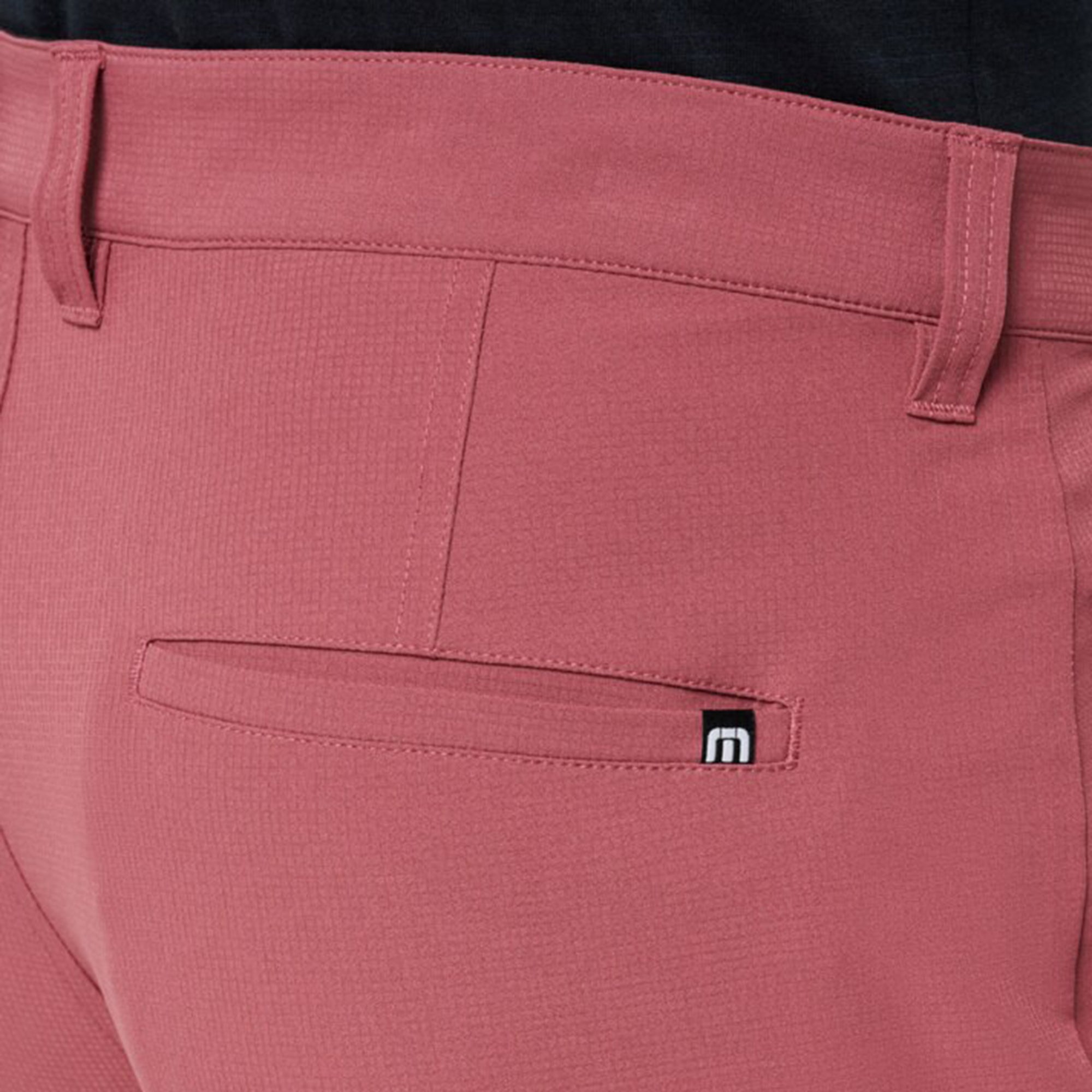 TravisMathew Wanderlust Shorts