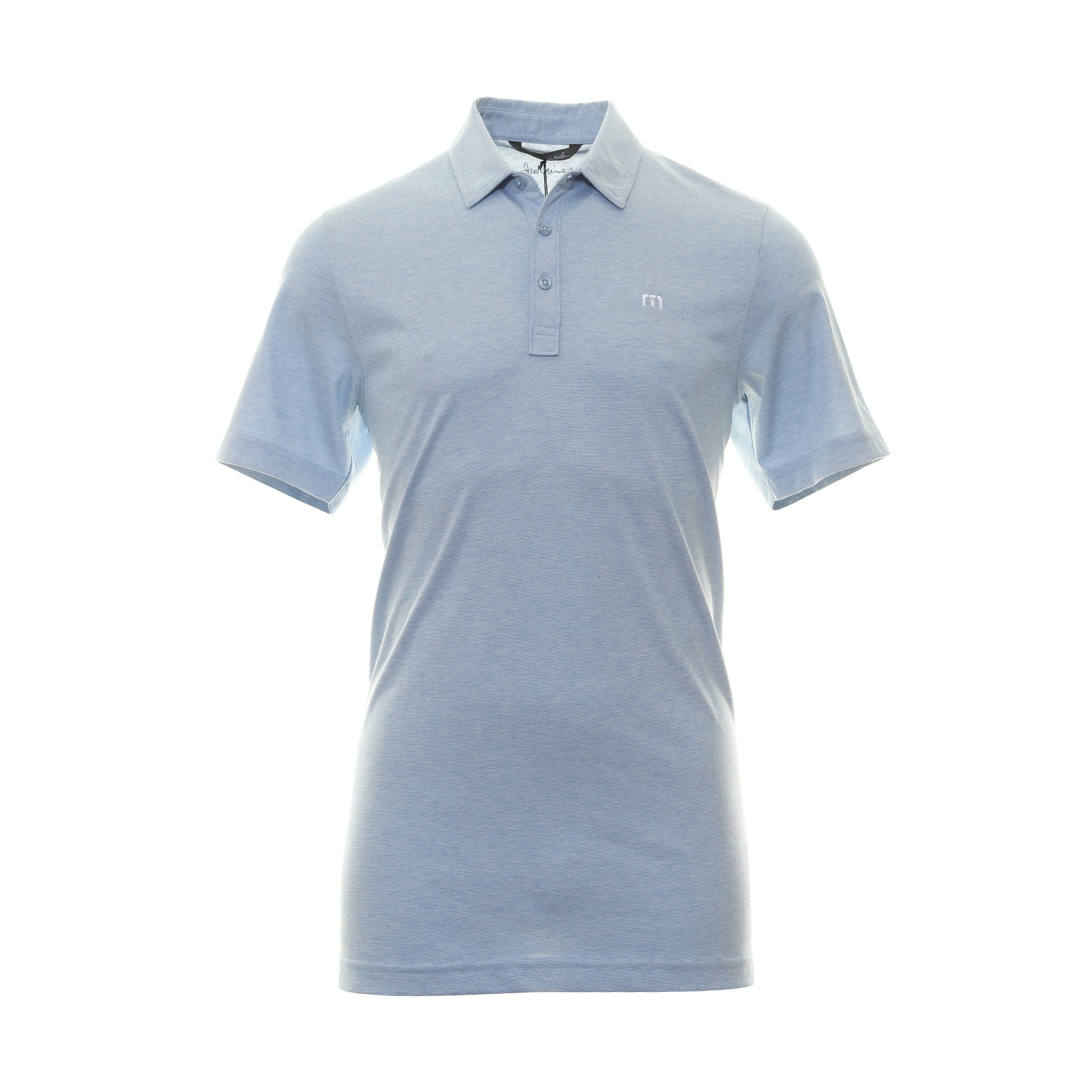 Travis mathew sales zinna polo