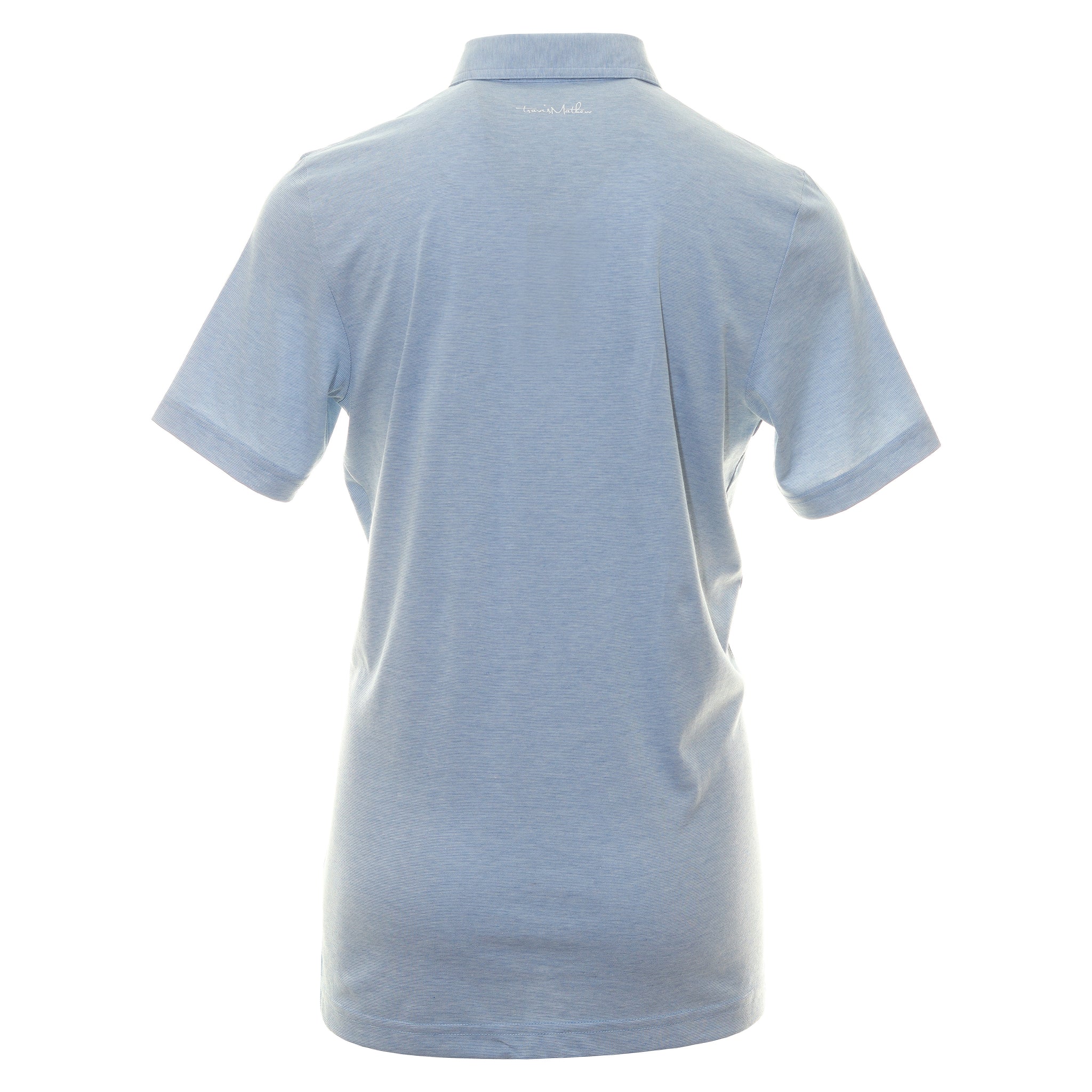 travismathew-zinna-polo-shirt-1mm211-light-blue