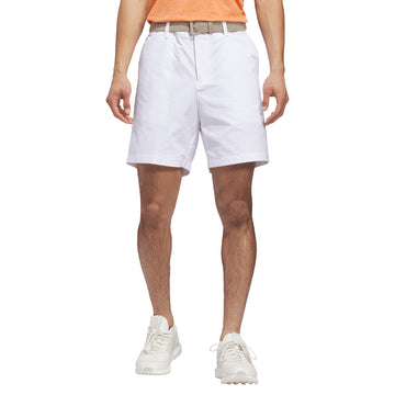 adidas Golf Ultimate365+ 7" Shorts