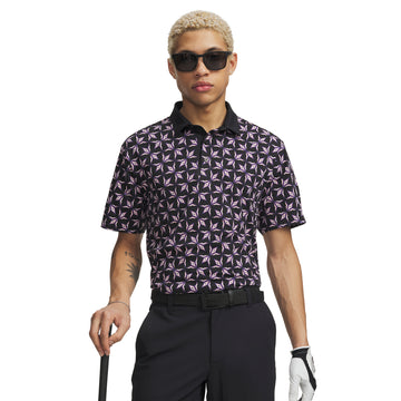 Under Armour ArmourDry Printed Shirt
