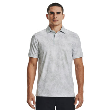 Under Armour ArmourDry Printed Shirt