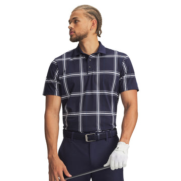 Under Armour ArmourDry Printed Shirt