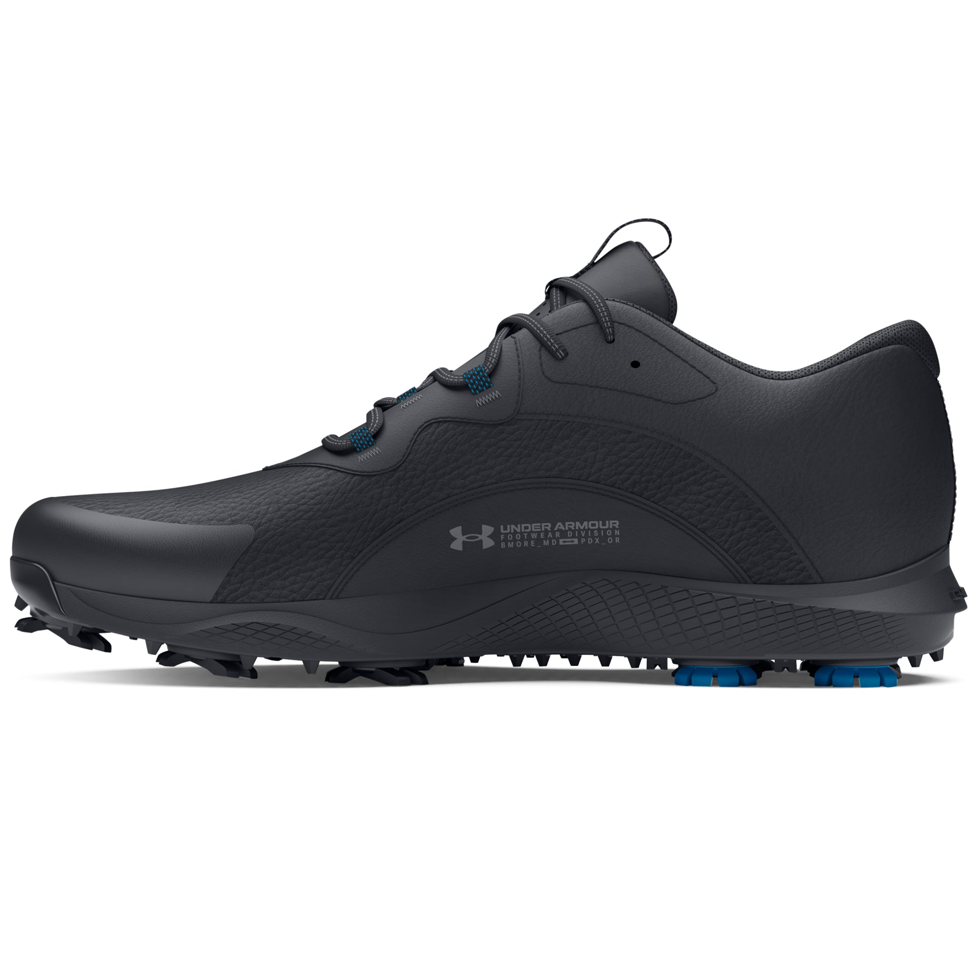under-armour-charged-draw-2-e-golf-shoes-3026401-black-003