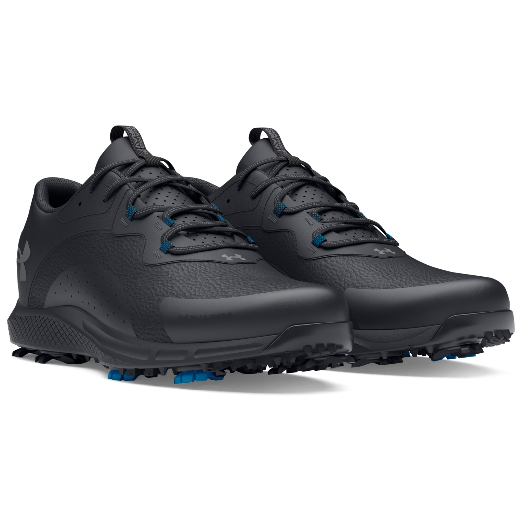 under-armour-charged-draw-2-e-golf-shoes-3026401-black-003