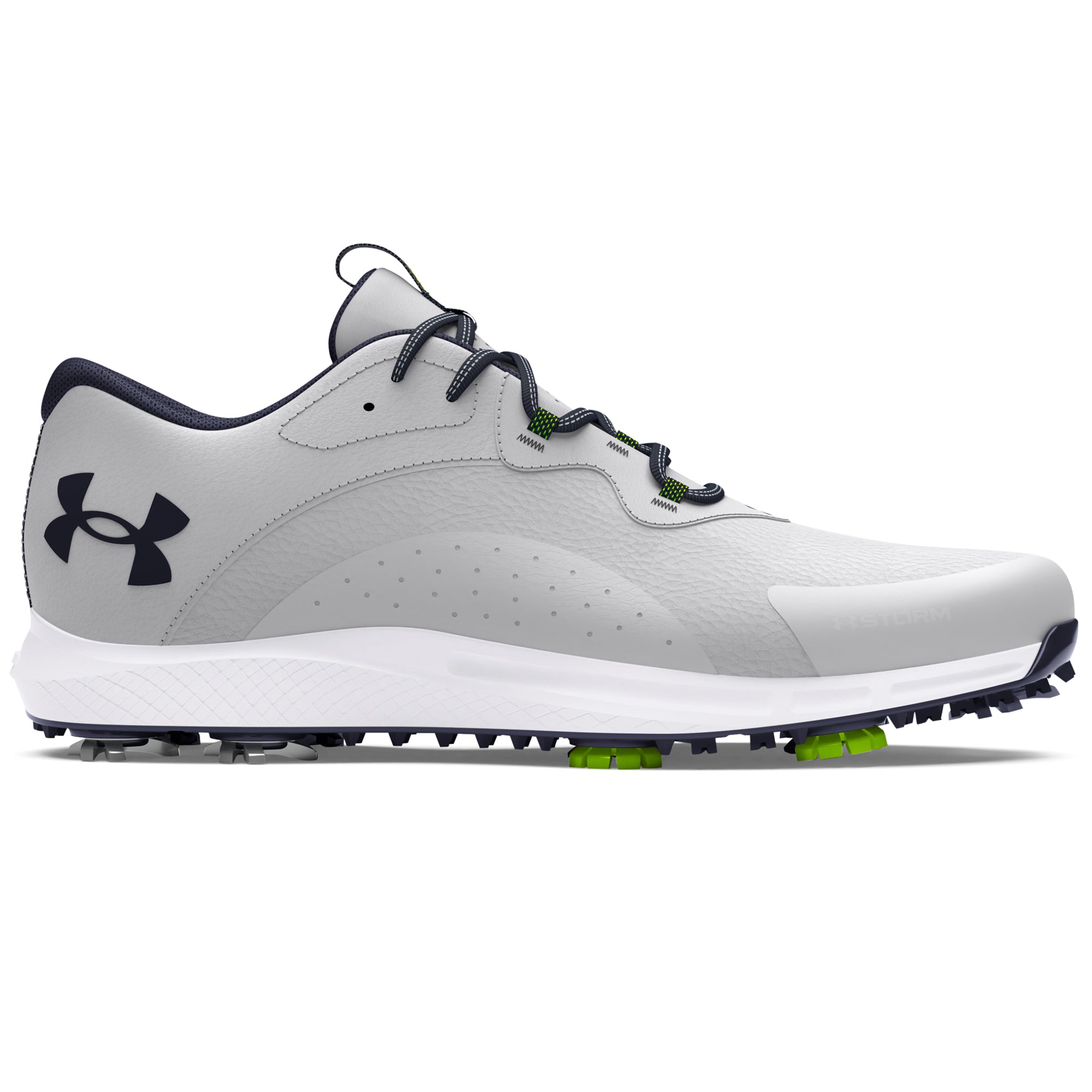 under-armour-charged-draw-2-e-golf-shoes-3026401-halo-grey-midnight-navy-102