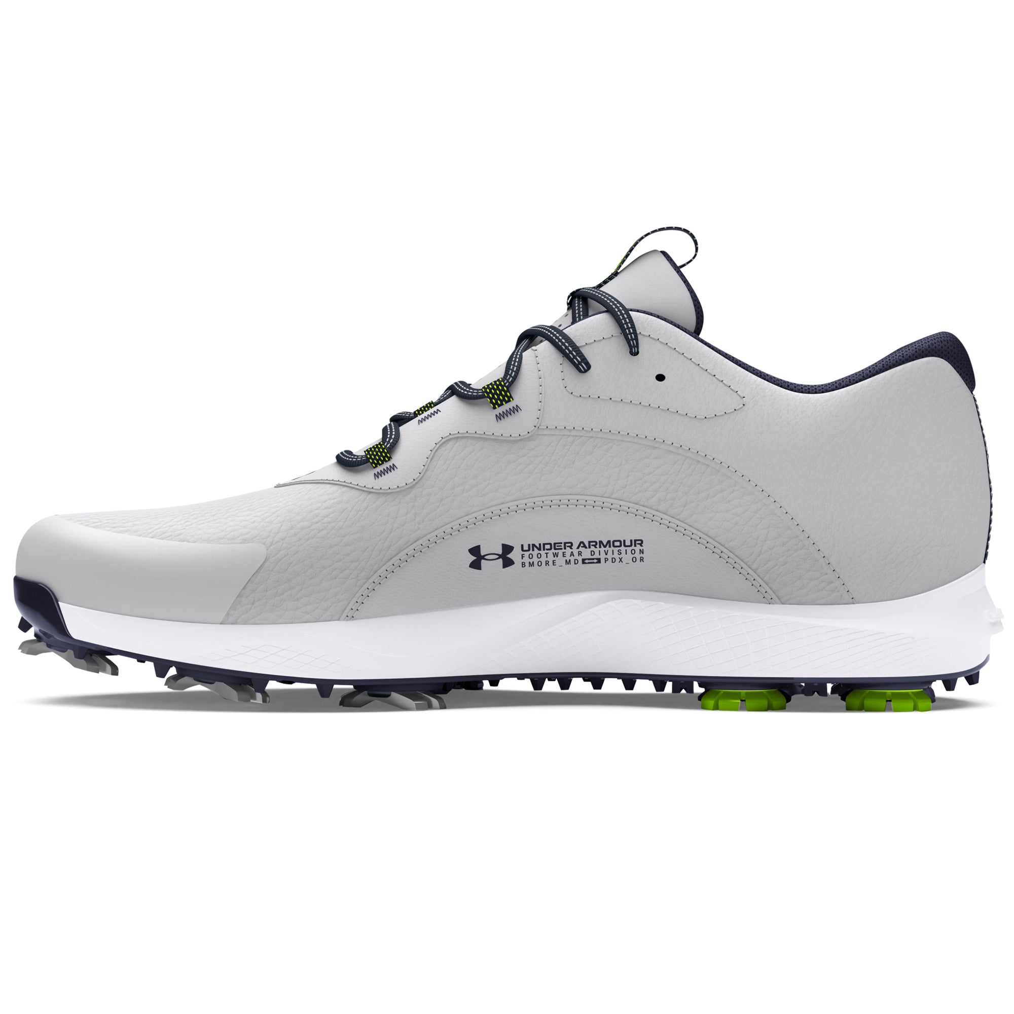 under-armour-charged-draw-2-e-golf-shoes-3026401-halo-grey-midnight-navy-102