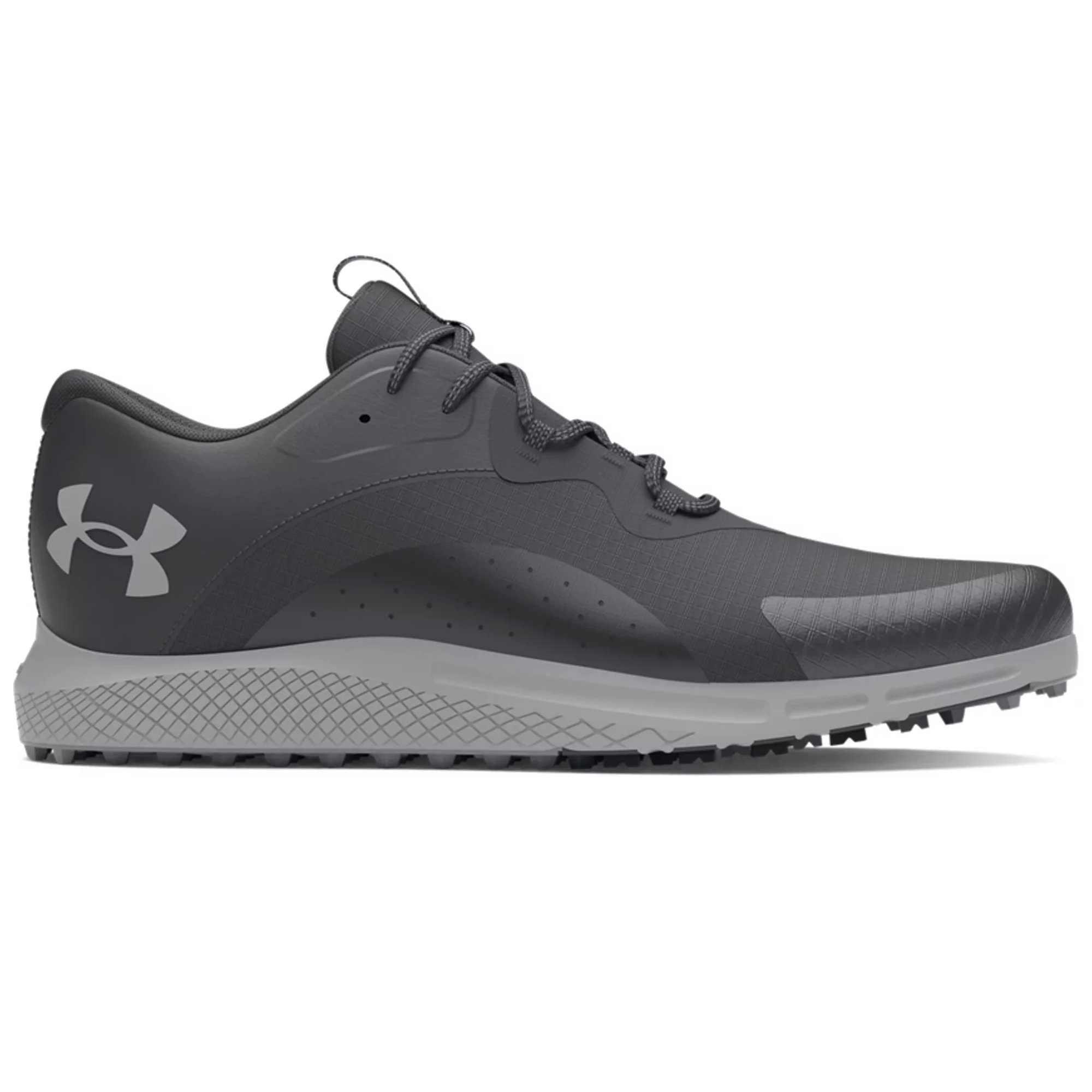 under-armour-charged-draw-2-sl-golf-shoes-3026399-black-002