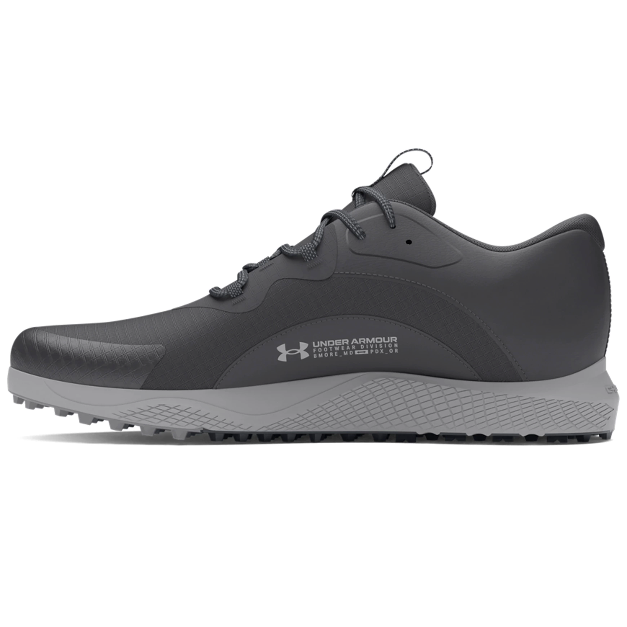 under-armour-charged-draw-2-sl-golf-shoes-3026399-black-002