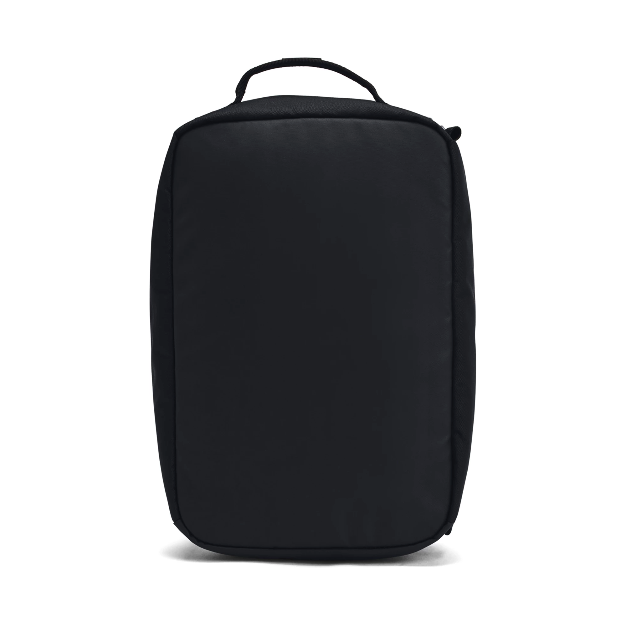 Under Armour Contain Shoe Bag Black 001