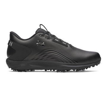 Under Armour Drive Fade 2 Golf Shoes