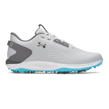Under Armour Drive Fade 2 Golf Shoes