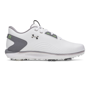 Under Armour Drive Fade 2 Golf Shoes