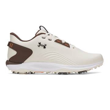 Under Armour Drive Fade 2 Golf Shoes
