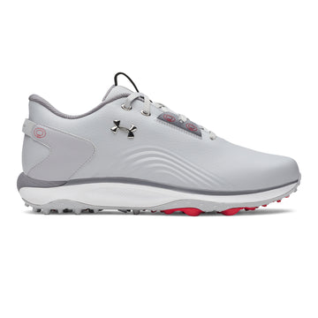Under Armour Drive Fade 2 SL Golf Shoes