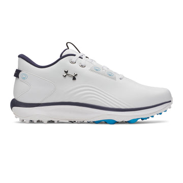 Under Armour Drive Fade 2 SL Golf Shoes