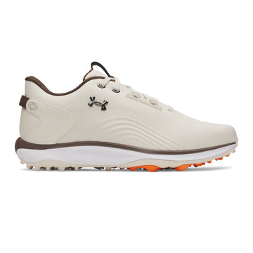 Under Armour Drive Fade 2 SL Golf Shoes