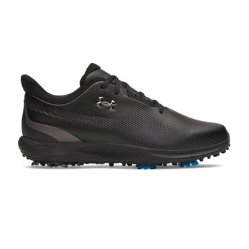 Under Armour Drive Fade Golf Shoes