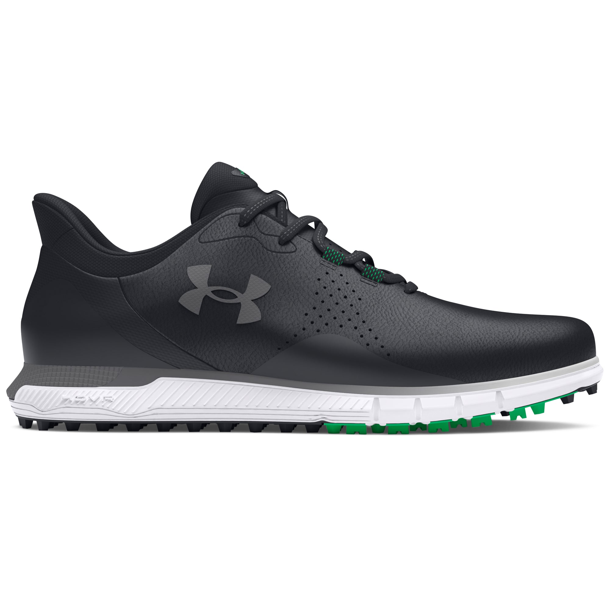 under-armour-drive-fade-sl-golf-shoes-3026922-black-001