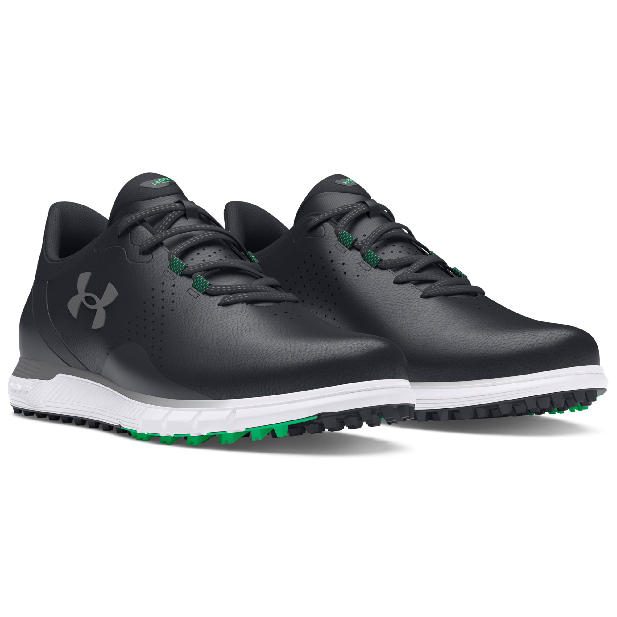 under-armour-drive-fade-sl-golf-shoes-3026922-black-001