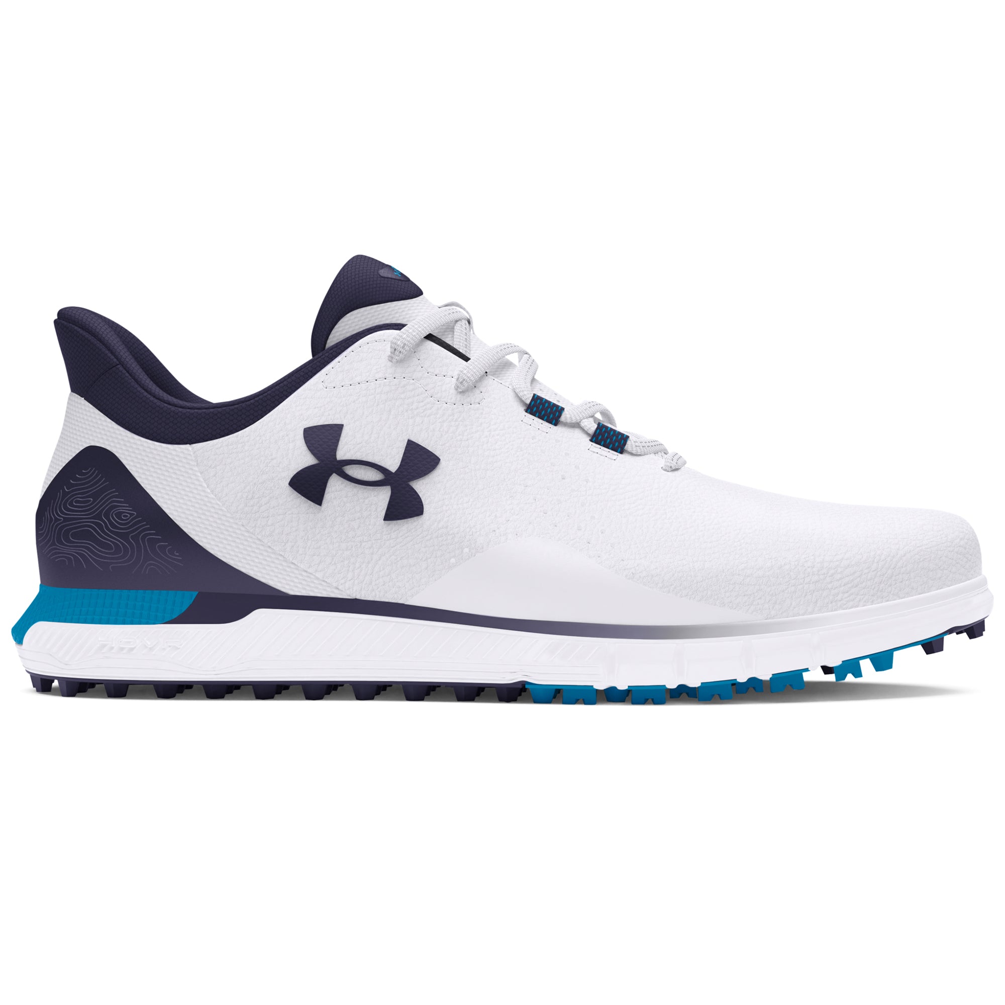 under-armour-drive-fade-sl-golf-shoes-3026922-white-capri-midnight-navy-101