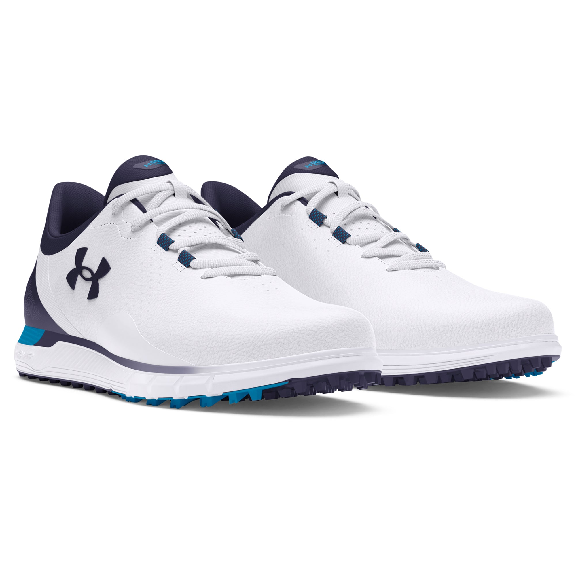 under-armour-drive-fade-sl-golf-shoes-3026922-white-capri-midnight-navy-101