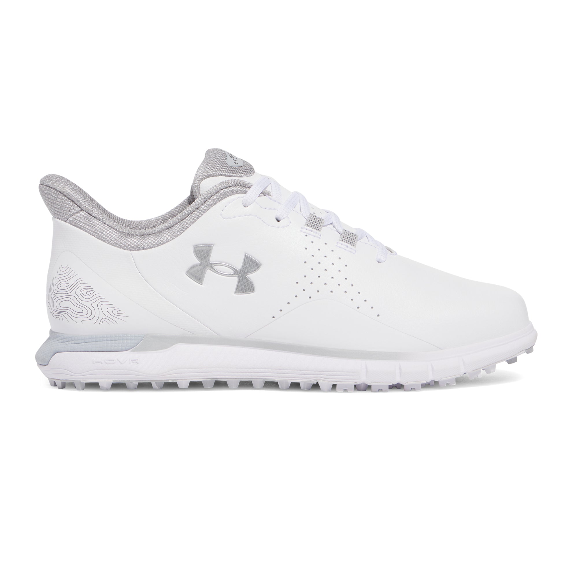 under_armour_ua_hovr_drive_fad