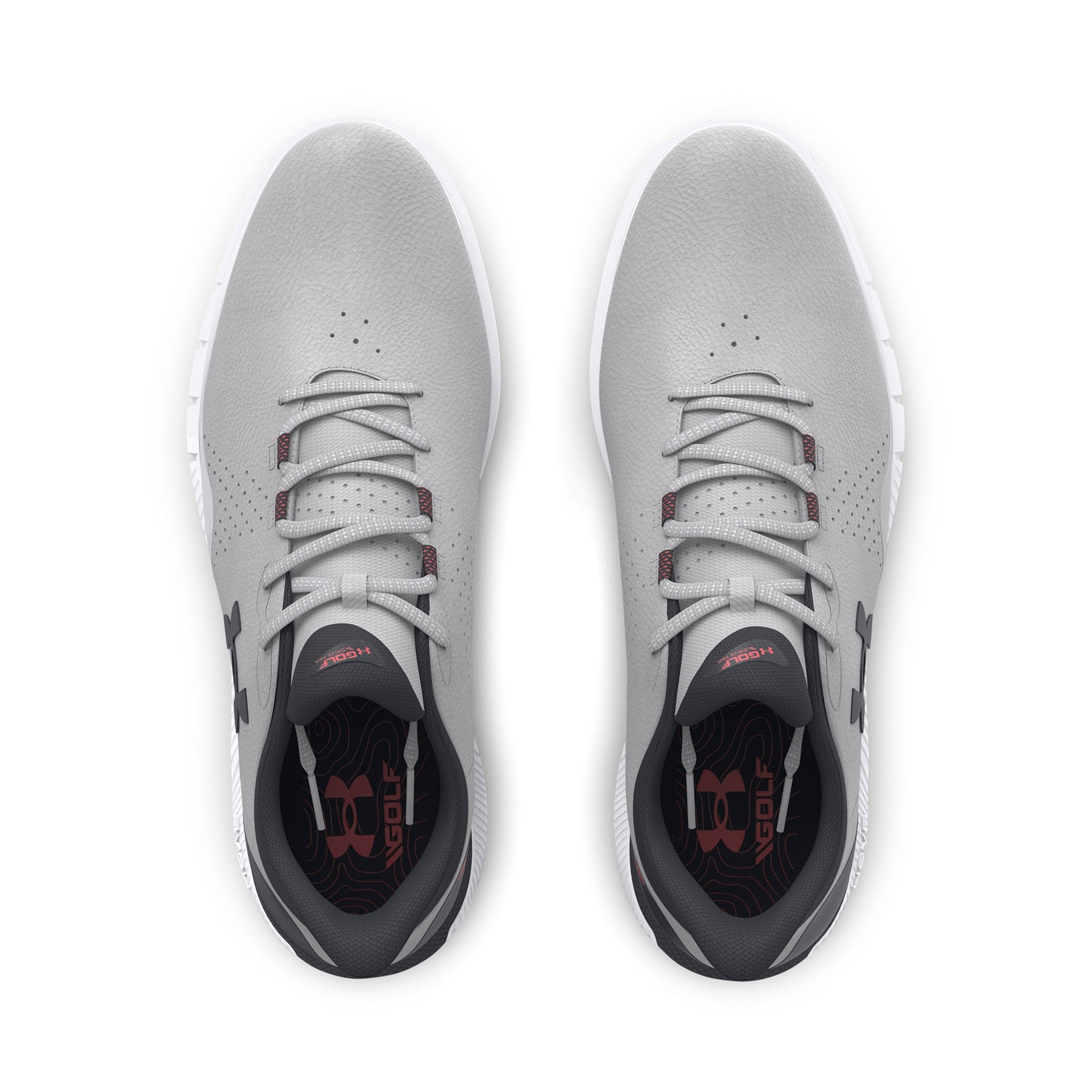 under-armour-drive-fade-sl-golf-shoes-3026922-mod-grey-black-103