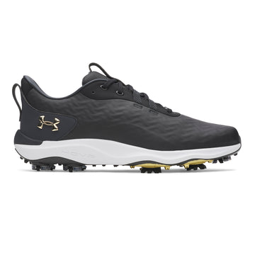 Under Armour Drive Pro Clone Golf Shoes