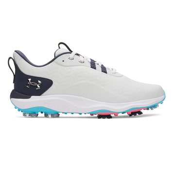 Under Armour Drive Pro Clone Golf Shoes