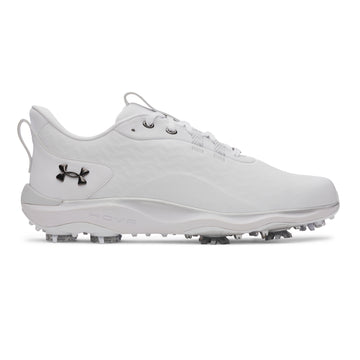 Under Armour Drive Pro Clone Golf Shoes