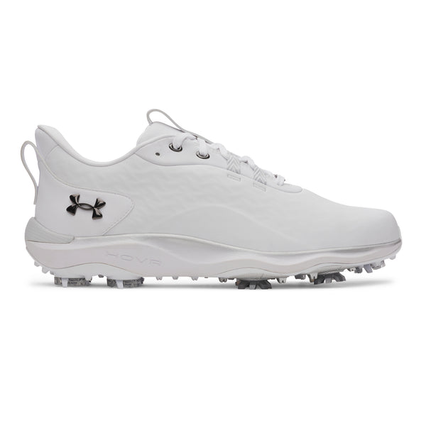 Under-Armour-Drive-Pro-Clone-