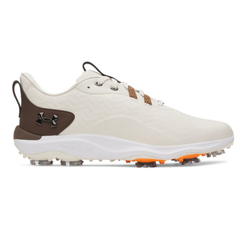 Under Armour Drive Pro Clone Golf Shoes