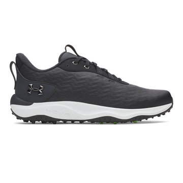 Under Armour Drive Pro Clone Spikeless Golf Shoes