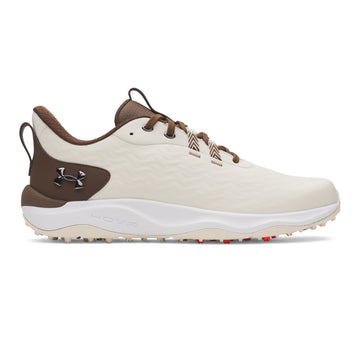 Under Armour Drive Pro Clone Spikeless Golf Shoes