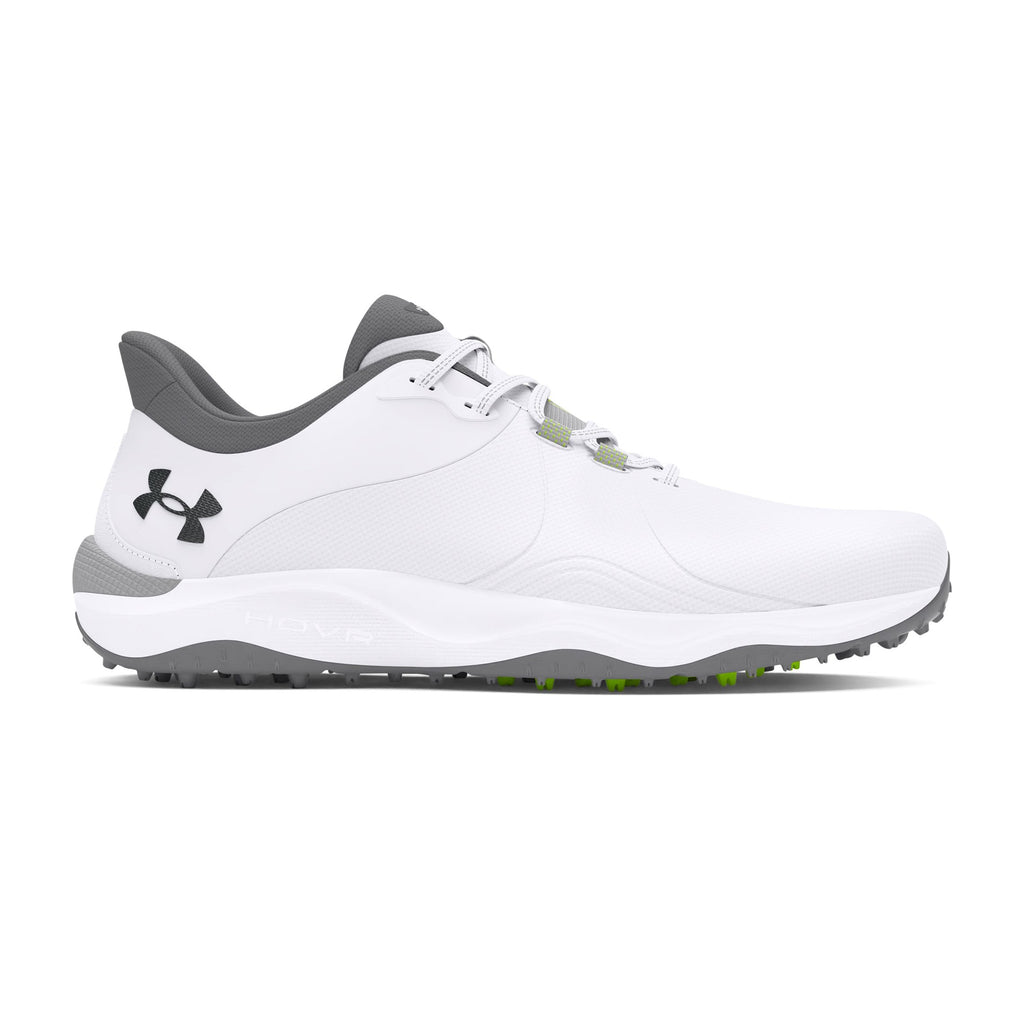 Golf shoes on sale under 100